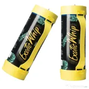 Exotic whip 670gr bucuresti