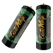 Exotic whip 670gr bucuresti