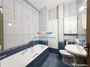 Apartament 2 camere spatios, mobilat, Dorobanti, Polona 