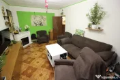 Pantelimon - Hățișului, 3 camere bloc 1982, decomandat, 2 băi 