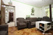 Pantelimon - Hățișului, 3 camere bloc 1982, decomandat, 2 băi 