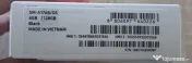 Samsung A17 ca Nou cu Factura 