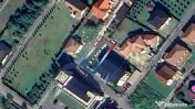 De vanzare teren intravilan, zona Dru Relax 