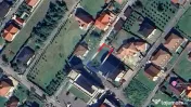 De vanzare teren intravilan, zona Dru Relax 
