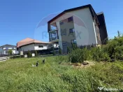 De vanzare teren intravilan, zona Dru Relax 