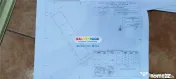 Teren 600 sau 300 mp, Branesti central 