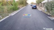 Teren 600 sau 300 mp, Branesti central 