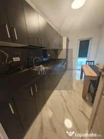 Prima Inchiriere Bl. 2025 Metalurgiei Kristal Residence E...