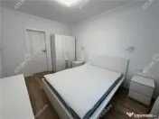 Apartament cu 3 camere 2 bai 2 locuri de parcare zona Semafo 