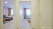 Apartament cu 2 camere de închiriat la Grandis Residence
