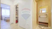 Apartament cu 2 camere de închiriat la Grandis Residence