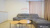 Apartament cu 2 camere de închiriat la Grandis Residence
