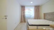 Apartament cu 2 camere de închiriat la Grandis Residence