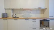 Apartament cu 2 camere de închiriat la Grandis Residence