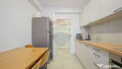 Apartament cu 2 camere de închiriat la Grandis Residence