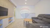 Apartament cu 2 camere de închiriat la Grandis Residence
