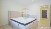 Apartament cu 2 camere de închiriat la Grandis Residence