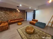 Casa moderna - Green City - 4 camere - 3 bai - 120mp - 120mp 