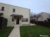 Casa moderna - Green City - 4 camere - 3 bai - 120mp - 120mp 