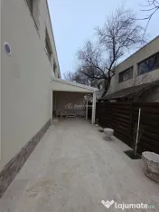 Casa moderna - Green City - 4 camere - 3 bai - 120mp - 120mp 