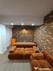 Casa moderna - Green City - 4 camere - 3 bai - 120mp - 120mp 