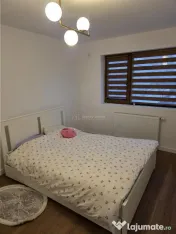 Casa moderna - Green City - 4 camere - 3 bai - 120mp - 120mp 
