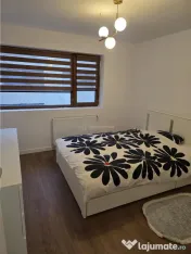 Casa moderna - Green City - 4 camere - 3 bai - 120mp - 120mp 
