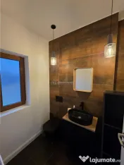 Casa moderna - Green City - 4 camere - 3 bai - 120mp - 120mp 