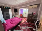 Apartament 4 camere | 81 mp utili | etaj 8 | Vedere panorami 