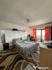 Apartament 4 camere | 81 mp utili | etaj 8 | Vedere panorami 