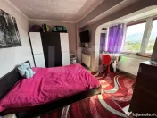 Apartament 4 camere | 81 mp utili | etaj 8 | Vedere panorami 