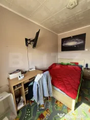 Apartament 4 camere | 81 mp utili | etaj 8 | Vedere panorami 