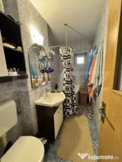 Apartament 4 camere | 81 mp utili | etaj 8 | Vedere panorami 