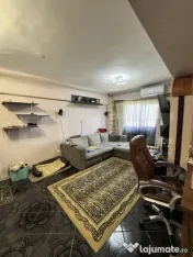Apartament 4 camere | 81 mp utili | etaj 8 | Vedere panorami 