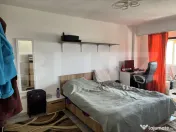 Apartament 4 camere | 81 mp utili | etaj 8 | Vedere panorami 