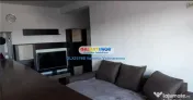 Apartament 2 Camere Soseaua Giurgiului Comision 0 VI 211 