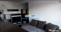 Apartament 2 Camere Soseaua Giurgiului Comision 0 VI 211