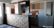 Apartament 2 Camere Soseaua Giurgiului Comision 0 VI 211 