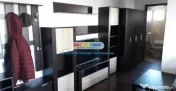 Apartament 2 Camere Soseaua Giurgiului Comision 0 VI 211 