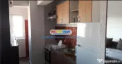 Apartament 2 Camere Soseaua Giurgiului Comision 0 VI 211 