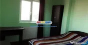 Apartament 2 Camere Soseaua Giurgiului Comision 0 VI 211 