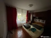 Apartament 2 camere de vanzare in Bacau strada Prieteniei 