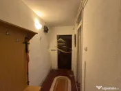 Apartament 2 camere de vanzare in Bacau strada Prieteniei 