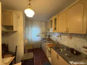 Apartament 2 camere de vanzare in Bacau strada Prieteniei 