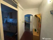 Apartament 2 camere de vanzare in Bacau strada Prieteniei 