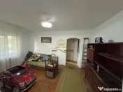 Apartament 2 camere de vanzare in Bacau strada Prieteniei 
