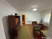 Apartament 2 camere de vanzare in Bacau strada Prieteniei 
