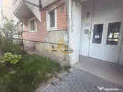 Apartament 2 camere de vanzare in Bacau strada Prieteniei 