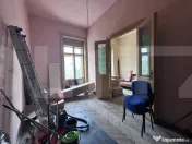 Apartament in Palatul Cenad, 2 camere 