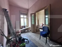 Apartament in Palatul Cenad, 2 camere
